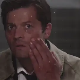 EVERYTHING IS FAKE ISWEAR 😞🙏🏻 //#foryoupage #foryou #fyp #fypシ #castiel #castieledit #mishacollins #mishacollinsedit #jensenackles #spnfamily #supernatural #spn #blowthisup #viral @emma <3 @🦇dimitri🦇 @💫Maria✨ @🎅🏻𝒯𝓇𝒾𝓈🤶🏻 @astro @ayla ᗢ 