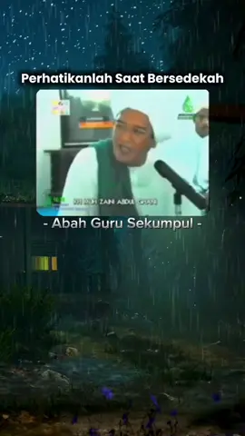 Memberi Kepada Orang Lain Adalah Salasatu Ibadah yang Paling Mulia Ibadah Dengan ilmu Akan Sempurna Termasuk Ketika Sedakah/infak, Perhatikan Nasihan Dari Abah Sekumpul ini. #abahgurusekumpul #abahsekumpul #fy #fyp #fypシ #fyppppppppppppppppppppppp #fypdongggggggg #foryou #foryoupage #4u #4upage #4you #sedakah #infak #pahalasedekah #ilmu #gurusekumpulmartapura 