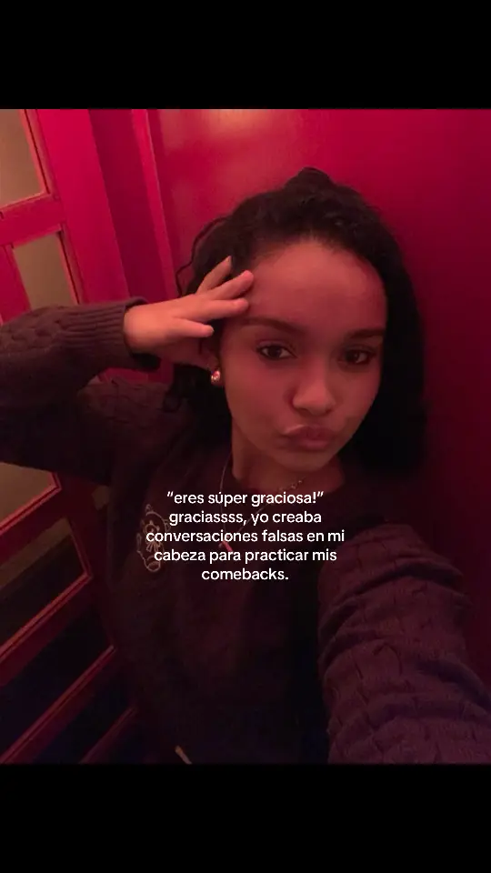 jajajajaja#fyp#parati#humor#youresofunny