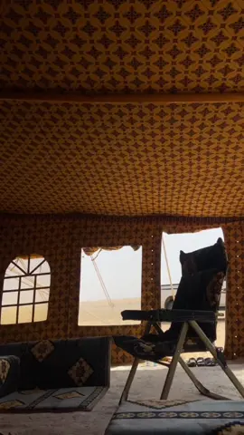 احب لاني مقدر انسااك واخليك . . #علي_ال_شقير #تصويري #الفهـّد 