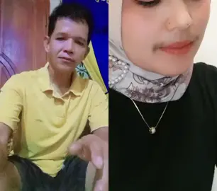#duet dengan @mila_chiayi 