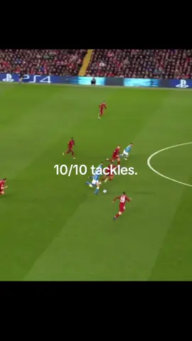 18:03 | brexit means brexit 🍻 #tackles #football #vandijk #ramos #deligt #PremierLeague #laliga #brexit #fyp #foryou #blowthisup 