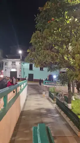 #paratiiiiiiiiiiiiiiiiiiiiiiiiiiiiiiiiii💖 #vivelavidaalmaximo❤💚🍀 #🌻🌻🌻🌻🌻🌻🌻🌻🌻🌻 