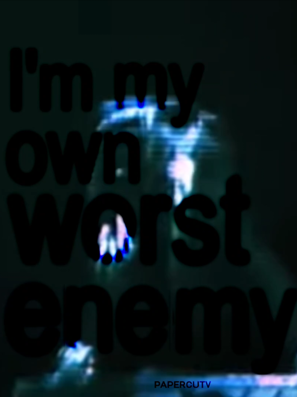 Given Up @Linkin Park  . #linkinpark #chesterbennington #mikeshinoda #lyricsvideo #foryou #fyp #xbcyza #numetal #perte #givenup 