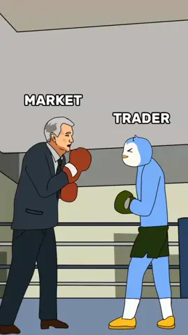 #animination #trading #crypto #funny #fighting #animinator #code_animation 