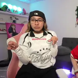 k:alondrissa  #fyp #alondrissa #paratiiiiiiiiiiiiiiiiiiiiiiiiiiiiiii #fypviral #foryoupage #fypppp #fypviralシ #xyzcba #rainelissss 