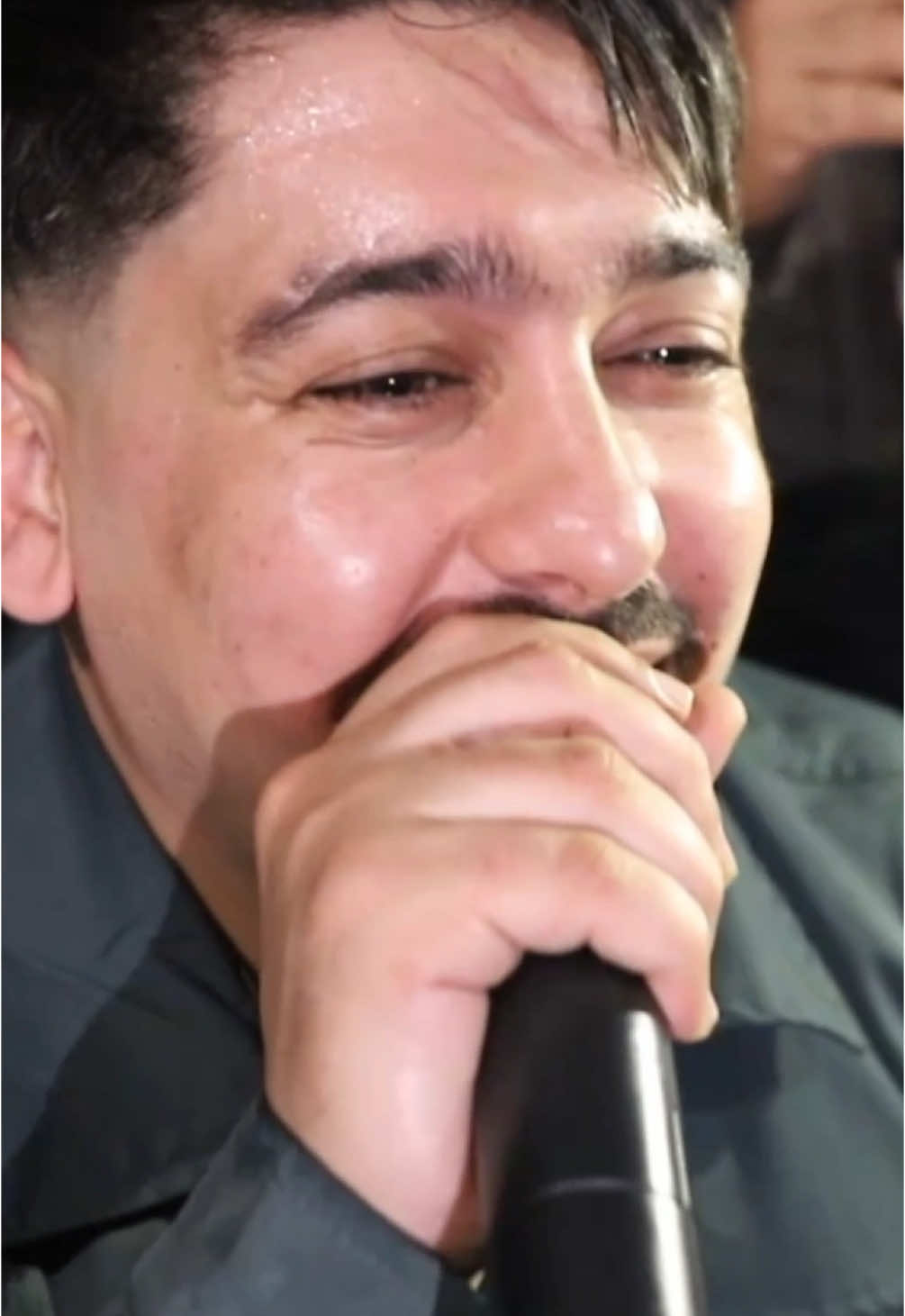 انتظرونا غدا علي قناتي Himo 4k ✅ Abdou Gambetta live في يدي تصويرتك 💔#himo4k2 #himo_4k #algerie🇩🇿_maroc🇲🇦_tunisie🇹🇳 #قسنطينة_25🖤💚 