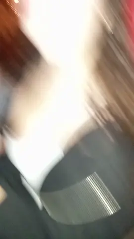 #רונה_המלכה 