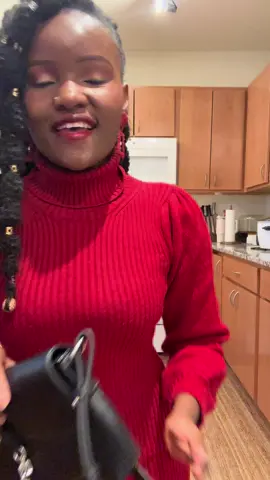 Great purse ladies, grab yourself one of these. @bostanten.bags #disabilitytiktoker #disabilitypride ♿️