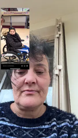 Merci à vous tous pour votre générosité votre participation pour que Lorenzo réalise ces rêve chose faite ces magnifiques des bisous à ce petit prince et à @Maelle Kl ça maman et @Julian Gerondi qui sans lui tous ça n aurais pas été possible et merci à vous tous qui on pu participer pour que ces rêve ce réalise ❤️❤️❤️❤️❤️❤️😘