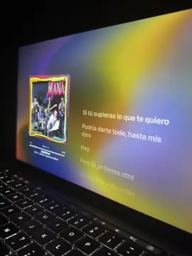 Maná 🇲🇽 - Oye Mi Amor #Maná #OyeMiAmor #ManáHits #OyeMiAmorLyrics #ManáClassics #LatinRock #OyeMiAmorTrack #ManáFanbase #OyeMiAmorTrend #RockEnEspañol #ManáLegend #OyeMiAmor2024 #Maná2024 #OyeMiAmorGlobal #ManáVibes #OyeMiAmorAnthem #ManáMusic #OyeMiAmorIcon #LatinMusic #ManáEra #OyeMiAmor2025 #ManáFans #OyeMiAmorDance #RockLatino #OyeMiAmorFanbase #ManáLegacy #OyeMiAmorViral #Maná2025 #LatinRockLegend #OyeMiAmorCharts #ManáTopHits #RockClassics #OyeMiAmorMelody #ManáAnthem #OyeMiAmorPerformance #LatinRock2025 #OyeMiAmorVibes #ManáIconic #RockHits #OyeMiAmorFanTrend #fyp #foryou #foryoupage #fy #pourtoi #pourtoii #parati #ManáGlobalTrend #OyeMiAmorMagic #ManáTrendsetter #OyeMiAmorSpotlight #ManáRock #LatinRockStars #OyeMiAmorJam #ManáMusic2025 #OyeMiAmorDanceChallenge #RockLegends #OyeMiAmorGroove #ManáSoundtrack #OyeMiAmorBeats #RockVibes2024 #OyeMiAmorWave #ManáMovement #OyeMiAmorExperience #LatinRockEra #ManáGlobalHit #OyeMiAmorClassic #RockEnEspañol2024 #OyeMiAmorRhythm #ManáRock2024 #OyeMiAmorFanChallenge #ManáViralHit #RockMagic #OyeMiAmorFire #ManáRockLegend #OyeMiAmorLatinHit #RockWave2025 #OyeMiAmorTrend2025 #LatinRockLegacy #OyeMiAmorMelody2025 #ManáJam #OyeMiAmorEra #LatinGroove2025 #RockAnthem2025 #ManáFansWorldwide #OyeMiAmorMovement #OyeMiAmorDanceMoves #LatinStars2025 #OyeMiAmorSound #RockGlobalVibes #ManáSpotlight #OyeMiAmorLove #RockEnEspañolLegend #OyeMiAmor 