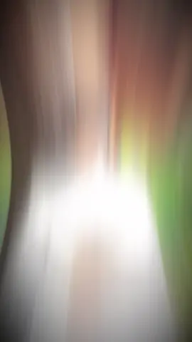 ᴀɴʜ ɴʜư ᴛʜế ɴàʏ, đã đủ ᴛɪêᴜ ᴄʜᴜẩɴ ʟàᴍ ʙạɴ ᴛʀᴀɪ ᴇᴍ ᴄʜưᴀ?  -------------------------------------------- Fb: Lumi Dương lưu giữ thanh xuân của bạn ❤️ Zalo: 0384594256 #chuyênváyBigsizeTràVinh #chụpảnhcướiTràVinh #chụpảnhchândung #concrep #chothuêváy #chụpảnh #đitiệc #váycưới #nhậnmayváytheosốđo #nhậnmakeuptạinhà-#makeupcô🍓  #tet2025 