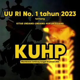 #CapCut #presisipolri #polisi #doktorhukum #yogie #yogiezed #tiktok #fyp #fyppppppppppppppppppppppp #fypviraltiktok🖤シ゚☆♡ #mahupiki #cilegon #cilegonbanten #polrescilegon #kuhpbaru #ahlihukum 