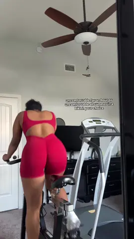 which one are you choosing? . . . . . . . #gym #gymhumor #challenge #baddies #fıtnessgirl #gymgirlvideos #gymgirl #smallcreator #fitblackgirls #fitblackwomen #blackgirlmagic #shortgirlsproblems  #comedy #humor #fitnessreels #gymreels #gymvideos #explorepage #gymrat #gymmemes #gymaddict #fitnessjourney #Fitness #motivation #weightlifting  #gymtiktok #gymshark66 #gymmotivation 