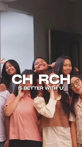 Captured the special moment from DRP 2.32 last Sunday service unforgettable moments and memories!❤✨ #elroichurch #ercsawangan #gbisawangan #church #youth #sundayservice #drp232 #anakmudakristen #generasiyeremia #onfire🔥 #praise #ppw #worship #komunitaskristen #cellgroupdevotion