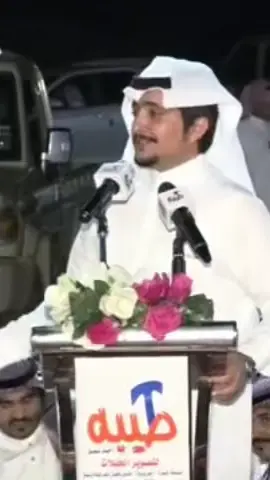 يا اهل القصيم الله يسعد مساكم 🔥🤍 #معتق_العياضي #محمد_العازمي #طلال_الشمري #تركي_الميزاني #وصل_العطياني #سفر_الدغيلبي #فواز_العزيزي #محاورات_القصير #تركي_الالفين #تركي2000 #fypシ #explore #foryoupage #صفوف_المحاورة #القصيم #بريده #عنيزه 