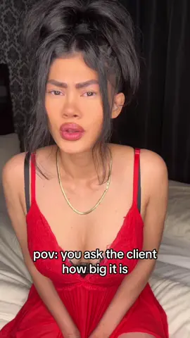 I think everybody here thought about something else  #fy #viral #funny #fyp #massage 