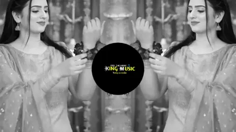 Yara Pa Tol Kaly Ky Nadia GUL new Song #100kfollowers #boostsong🥀🥀🥀😂😂 #undereview_mt_kro🤗 #pashtosong 