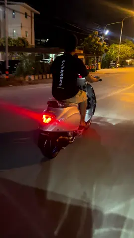 รันอินหน่อย#FIVEZERO #ท้ายเนรคุณ 