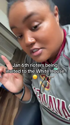 “Allegedly…” this is day 2 in the office 