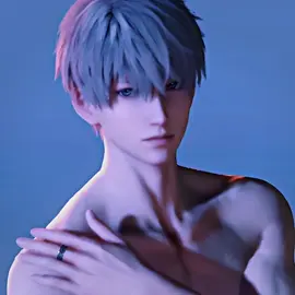 super quick edit but the new gaze feature in glint............ GOD #loveanddeepspace #loveanddeepspaceedit #fyp #explore #xavier #xavieredit #xavierloveanddeepspace #loveanddeepspacexavier hib aexsoes (ig)