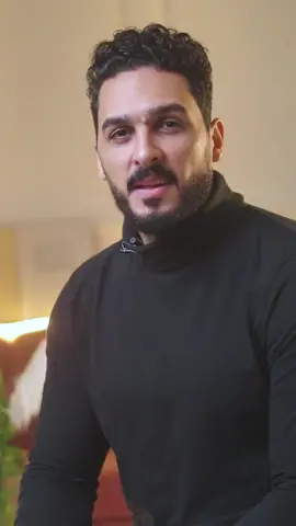 #علم_نفس #محمد_عبدالعال