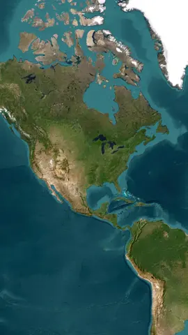 #map #geography #facts 