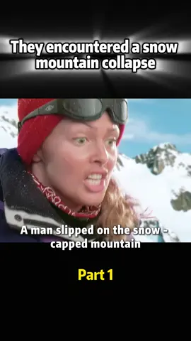 #movie #filmcommentary #foryou #usa 