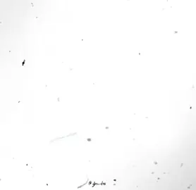 A solidão eu já conheço nunca perdoou ninguém #status #videoparastatus #funk #mcdonjuan #vaivoltarchorando #batidaoromantico #30segundos #statusromantico  #tipografiasmusicas #tipografias #tipografiaparastatus 