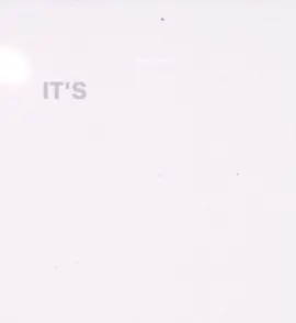 Lizzo | about damn time  #lyricsedit #editlyrics 