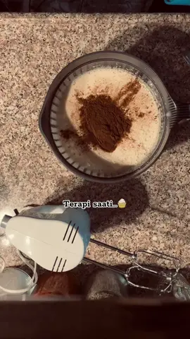 #terapi #kek #tatlı #keşfett #keşfetteyizzz 