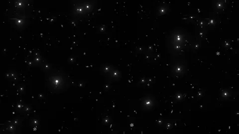 حتى كان غيابه طول 😔 !. #اغاني_مسرعه💥 #foryuo #foryuopage #explore #greenscreen #اكسبلور 