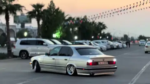 #ماشاءالله_تبارك_الله_اذكروا_الله 