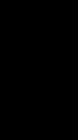 #CapCut  Giờ mình thấy thích cf 1 mình #cf #caphe #cuocsong #cuocsongthuongngay #xuhuong #xuhuongtiktok 