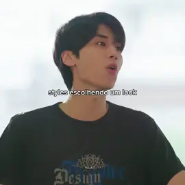 #blseries #theheartkillers 