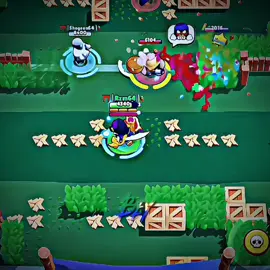 best mortis 2020/21..💀🔥 #brawlstars #rzm64 #mortis #viral #vibes #fyp @Rzm64 