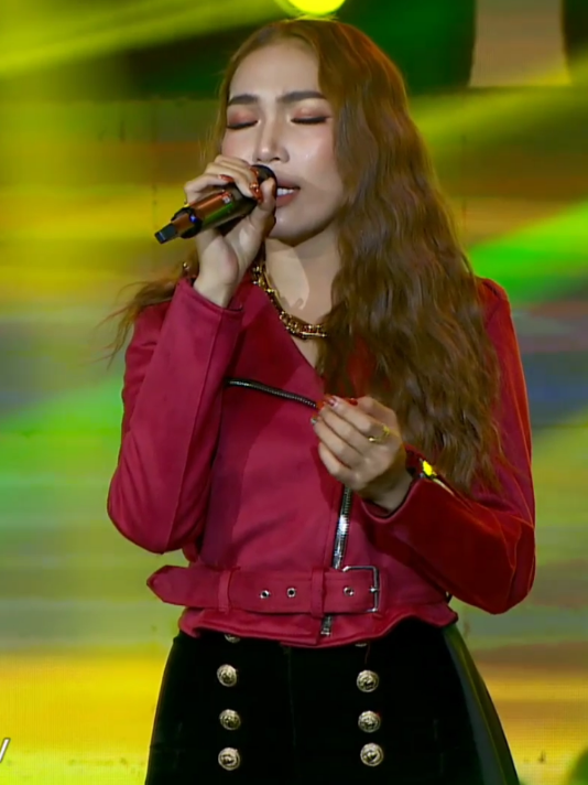 #បេះដូងប្រពន្ធ #ផនស្រីខួច 