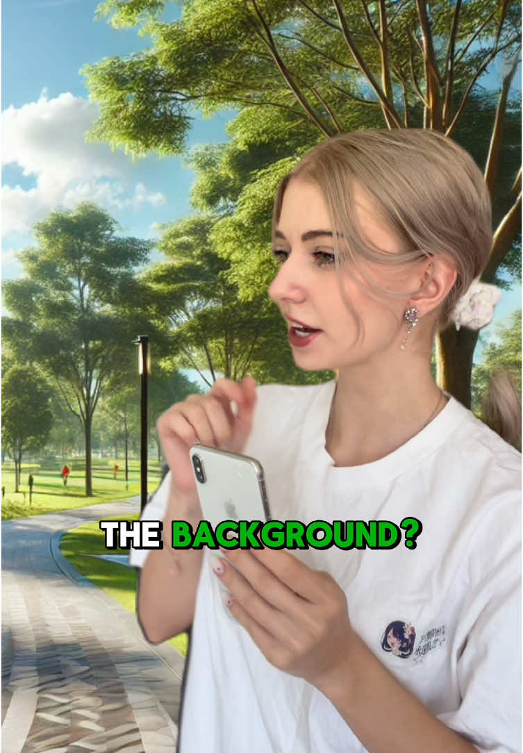 @lolaspeak_app Speak like a native! 🗣️ Discover common phrases and idioms used in everyday conversations in the Lola Speak app and #englishlearning #studyenglish #englishtips #speakingenglish #englishvocabulary #ielts #englishclass #englishlanguage #pronunciation