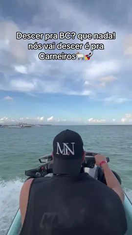 #jetski#fyyyyyyyyyyyyyyyy #vaiprofycaramba #fyp @Enzo Melo Cantor 🐏🚀🥷🏻