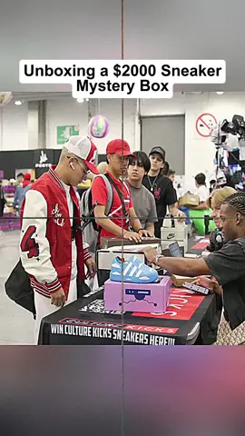 #reseller #sneakers #culture #culturekicks