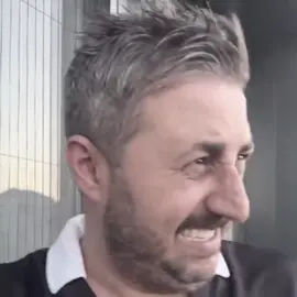 NE KOYDUK BEEEE😁 4-1😁