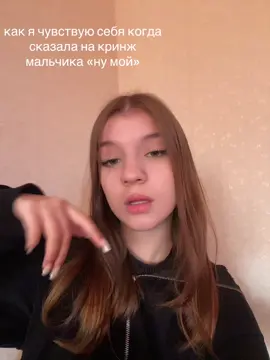 #like #vidioviral #fup 