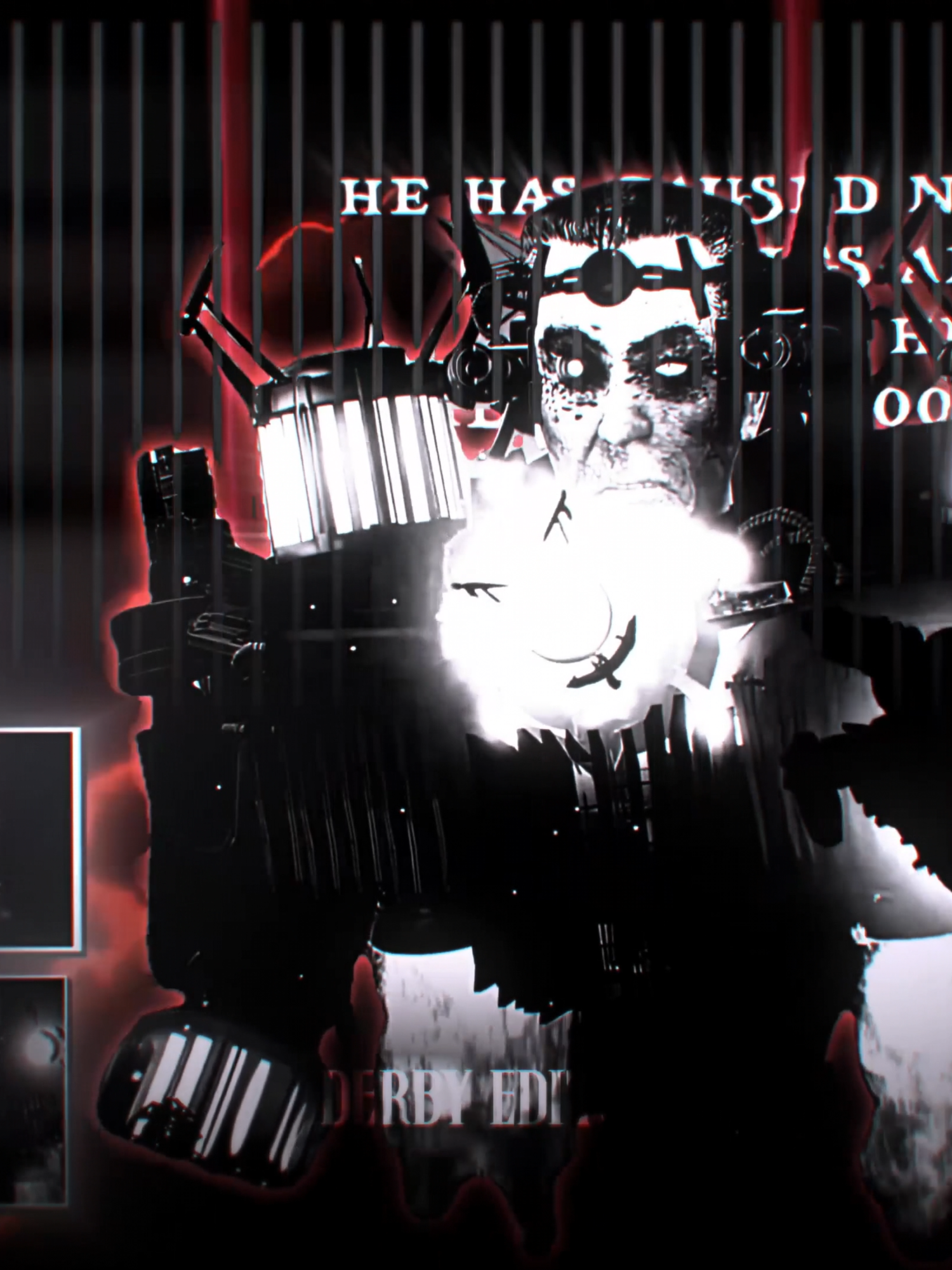 Im not your average commander #skibiditoilet #skibidi #fyp #gtoilet #astro #edit #titans #titan