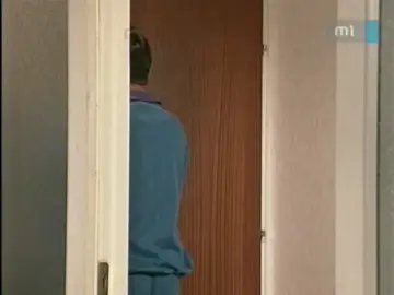 #jankanéni Janka néni: Imádom az ilyen plebejus ételeket😂😂😂😂