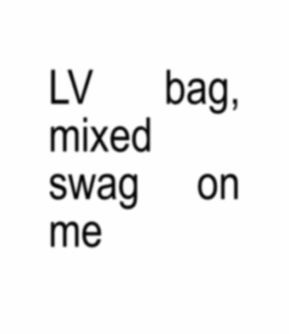 #lvbag #dontoliver #jhope #unreleased #lvbagmixedswagonme #lyrics #sound #xo #foryouuuu #lina☆ #19h00m #viralll #blowup? 