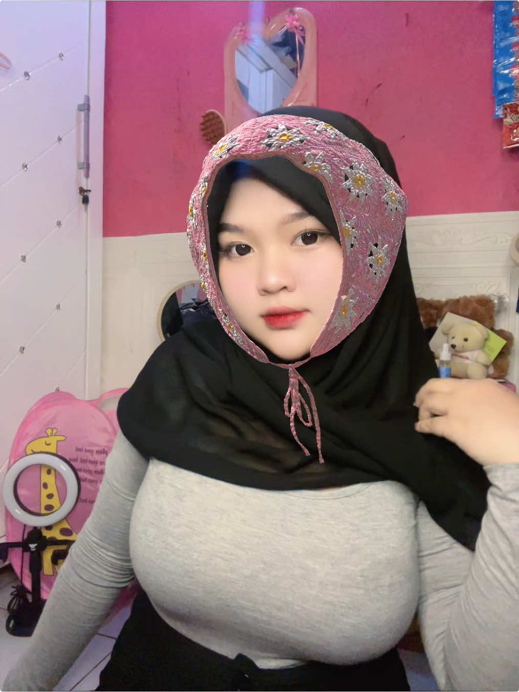 join live #fyp #fypシ゚ #foryou 