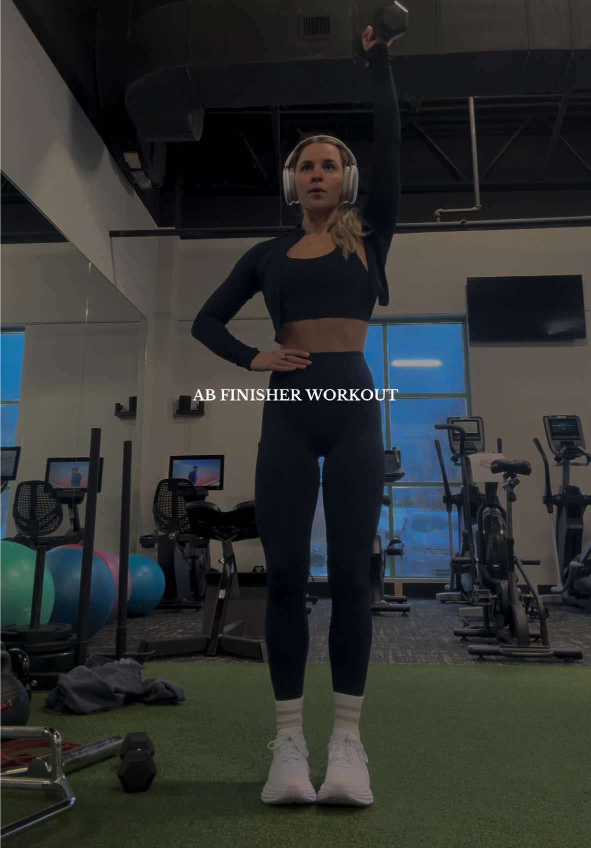 Save for after your next workout 🤝 #abworkout 