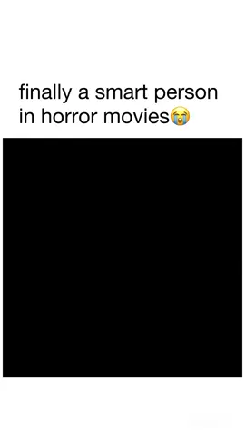 I love Brenda smmm 🎥 scary movie 2: A group of teens including Cindy Campbell (Anna Faris) and Brenda Meeks (Regina Hall) are invited to spend a night in Hell House. Professor Oldman (Tim Curry) has convinced them it is for a school project, but the night won’t go past quietly. Master Kane (Richard Moll) is long dead, but still plans on enjoying himself, especially with Alex Monday (Tori Spelling). When things really start getting bad, the gang must work together to find a way to capture this ghostly menace. #explorepage #explorepost #funnymemes #memes #memestagram #memesdaily #wholesome #wholesomememes #fashion #fashionstyle #jokes #movie #movies #viralmovies  #moviescenes https://youtu.be/OvWOUmIkRrg?si=Z785ntT_Ce2ekTLn please subscribe to my youtube channel 🙏 