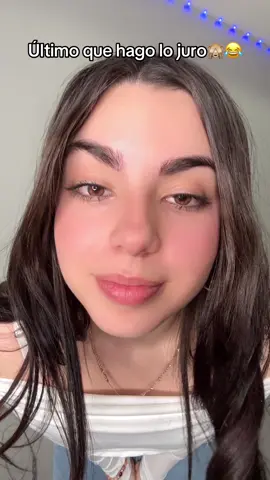 🙈🙈🙈🙈