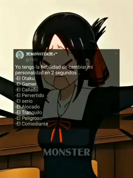 #frases #frasesanime #Anime #frasescool #frases_aesthetic #frases_de_todo #Edit #fraseschidas #cool #crazy #Otaku #apoyo #parati #Viral #fyp> #fras